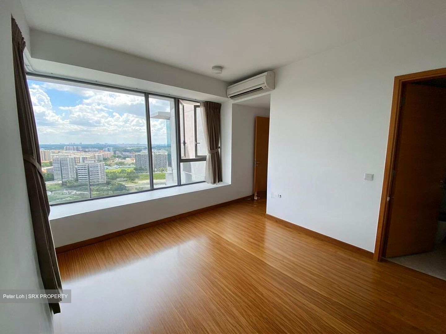 Centro Residences (D20), Condominium #524633861